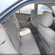 4T1BE46K67U701196 2007 Toyota Camry Le auction photo thumbnail 8