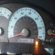 4T1BF3EK6BU759956 2011 Toyota Camry Se auction photo thumbnail 14