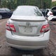 4T1BF3EK6BU759956 2011 Toyota Camry Se auction photo thumbnail 15