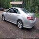 4T1BF3EK6BU759956 2011 Toyota Camry Se auction photo thumbnail 3
