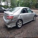4T1BF3EK6BU759956 2011 Toyota Camry Se auction photo thumbnail 4