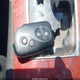 JTHBJ46G272129596 2007 Lexus Es 350 auction photo thumbnail 11