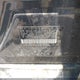 JTHBJ46G272129596 2007 Lexus Es 350 auction photo thumbnail 9