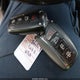 5XYZU3LB8EG168979 2014 Hyundai Santa Fe Sport 2.4L auction photo thumbnail 11