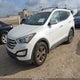 5XYZU3LB8EG168979 2014 Hyundai Santa Fe Sport 2.4L auction photo thumbnail 2