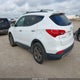 5XYZU3LB8EG168979 2014 Hyundai Santa Fe Sport 2.4L auction photo thumbnail 3