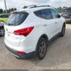 5XYZU3LB8EG168979 2014 Hyundai Santa Fe Sport 2.4L auction photo thumbnail 4
