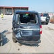 2C4RC1BG4ER359783 2014 Chrysler Town & Country Touring auction photo thumbnail 16