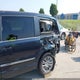 2C4RC1BG4ER359783 2014 Chrysler Town & Country Touring auction photo thumbnail 17