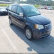 2C4RC1BG4ER359783 2014 Chrysler Town & Country Touring auction photo thumbnail 1