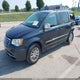 2C4RC1BG4ER359783 2014 Chrysler Town & Country Touring auction photo thumbnail 2