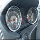 2C4RC1BG4ER359783 2014 Chrysler Town & Country Touring auction photo thumbnail 7