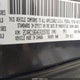 2C4RC1BG4ER359783 2014 Chrysler Town & Country Touring auction photo thumbnail 9