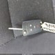 1G1PE5SB4G7100169 2016 Chevrolet Cruze Limited Lt auction photo thumbnail 11