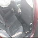 1G1PE5SB4G7100169 2016 Chevrolet Cruze Limited Lt auction photo thumbnail 8