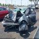 SHHFK7H46HU410401 2017 Honda Civic Sport auction photo thumbnail 2