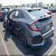 SHHFK7H46HU410401 2017 Honda Civic Sport auction photo thumbnail 3