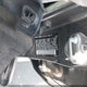 SHHFK7H46HU410401 2017 Honda Civic Sport auction photo thumbnail 9
