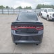 2C3CDXGJ1KH565627 2019 Dodge Charger Scat Pack auction photo thumbnail 17