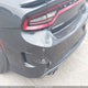 2C3CDXGJ1KH565627 2019 Dodge Charger Scat Pack auction photo thumbnail 18