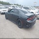2C3CDXGJ1KH565627 2019 Dodge Charger Scat Pack auction photo thumbnail 3