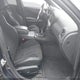 2C3CDXGJ1KH565627 2019 Dodge Charger Scat Pack auction photo thumbnail 5
