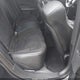 2C3CDXGJ1KH565627 2019 Dodge Charger Scat Pack auction photo thumbnail 8