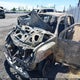 5N1AN08U85C650967 2005 Nissan Xterra S auction photo thumbnail 2
