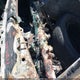 5N1AN08U85C650967 2005 Nissan Xterra S auction photo thumbnail 7