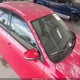 3VWDP7AJ1CM338101 2012 Volkswagen Jetta 2.5L Se auction photo thumbnail 12