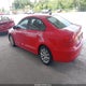 3VWDP7AJ1CM338101 2012 Volkswagen Jetta 2.5L Se auction photo thumbnail 3
