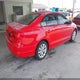 3VWDP7AJ1CM338101 2012 Volkswagen Jetta 2.5L Se auction photo thumbnail 4