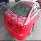 3VWDP7AJ1CM338101 2012 Volkswagen Jetta 2.5L Se auction photo thumbnail 6