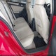3VWDP7AJ1CM338101 2012 Volkswagen Jetta 2.5L Se auction photo thumbnail 8