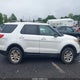 1FM5K8D82FGB36432 2015 Ford Explorer Xlt auction photo thumbnail 13
