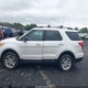 1FM5K8D82FGB36432 2015 Ford Explorer Xlt auction photo thumbnail 14