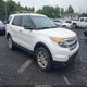 1FM5K8D82FGB36432 2015 Ford Explorer Xlt auction photo thumbnail 1