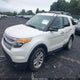 1FM5K8D82FGB36432 2015 Ford Explorer Xlt auction photo thumbnail 2