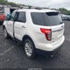 1FM5K8D82FGB36432 2015 Ford Explorer Xlt auction photo thumbnail 3