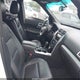 1FM5K8D82FGB36432 2015 Ford Explorer Xlt auction photo thumbnail 5