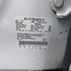 1FM5K8D82FGB36432 2015 Ford Explorer Xlt auction photo thumbnail 9