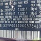 5XYPGDA30KG575433 2019 Kia Sorento 2.4L Lx auction photo thumbnail 9