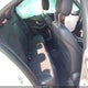 55SWF6EB9GU148728 2016 Mercedes-Benz C 450 Amg 4Matic auction photo thumbnail 8