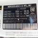 55SWF6EB9GU148728 2016 Mercedes-Benz C 450 Amg 4Matic auction photo thumbnail 9