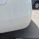 1N4AL3AP7EC146867 2014 Nissan Altima 2.5 S auction photo thumbnail 12