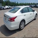 1N4AL3AP7EC146867 2014 Nissan Altima 2.5 S auction photo thumbnail 4