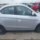 ML32FUFJ0NHF02553 2022 Mitsubishi Mirage G4 Black Edition/Es/Le auction photo thumbnail 13