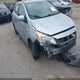 ML32FUFJ0NHF02553 2022 Mitsubishi Mirage G4 Black Edition/Es/Le auction photo thumbnail 1