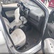 ML32FUFJ0NHF02553 2022 Mitsubishi Mirage G4 Black Edition/Es/Le auction photo thumbnail 5
