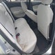ML32FUFJ0NHF02553 2022 Mitsubishi Mirage G4 Black Edition/Es/Le auction photo thumbnail 8